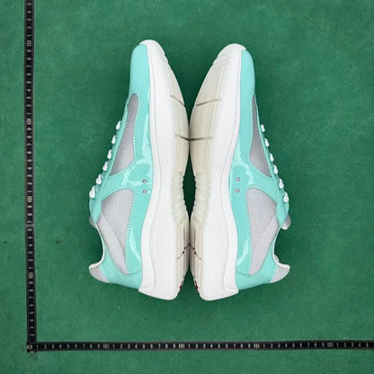 Prada Cup