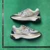 Chanel TT2