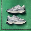 Chanel TT2