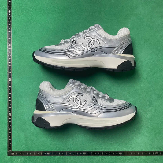 Chanel TT2