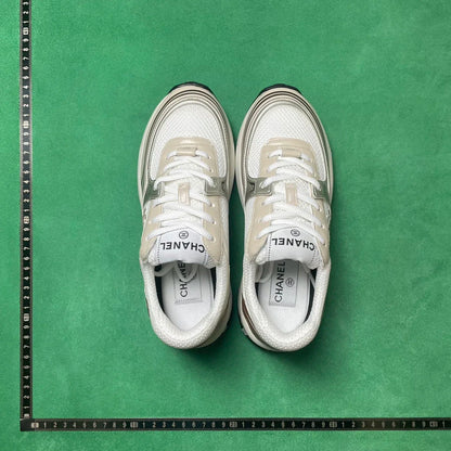 Chanel TT2