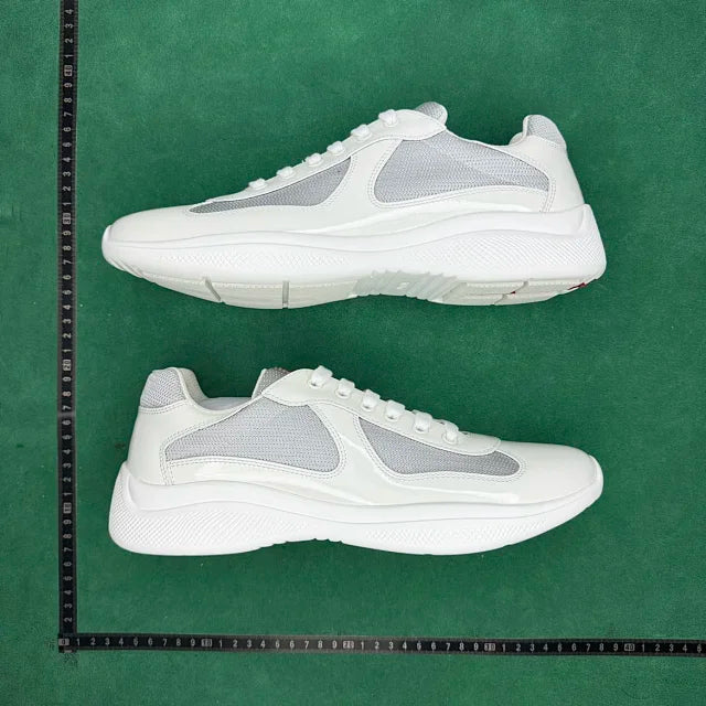 Prada Cup