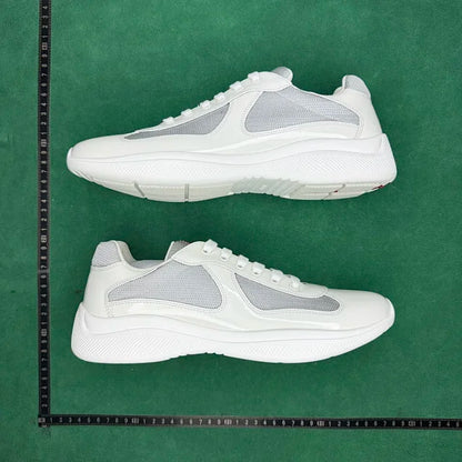 Prada Cup