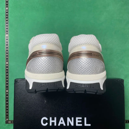 Chanel TT2