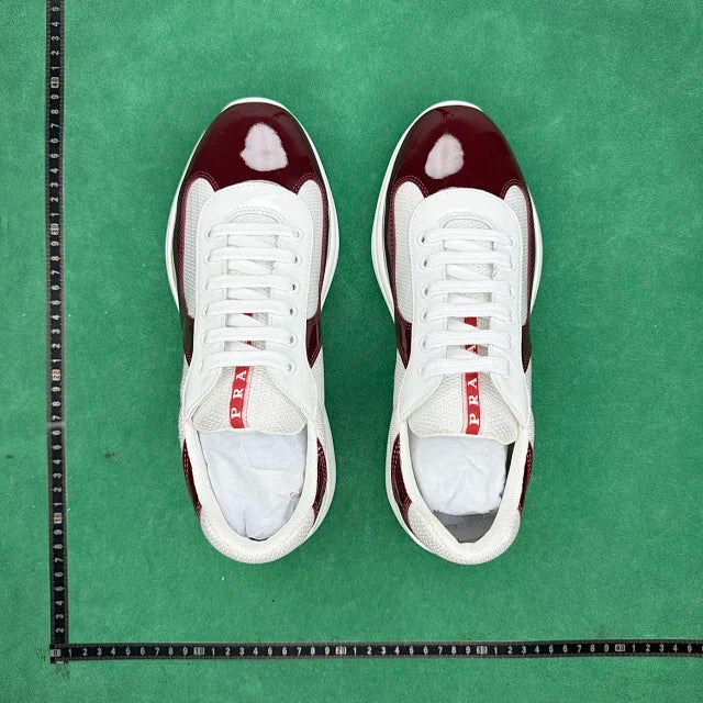 Prada Cup