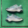 Chanel TT2 Blue