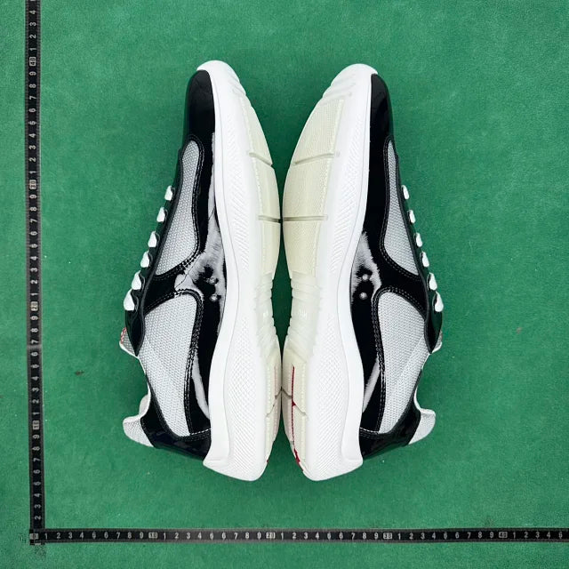 Prada Cup