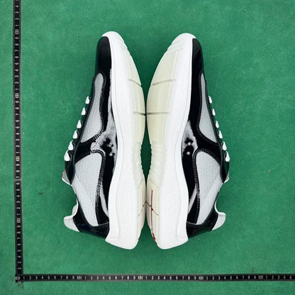 Prada Cup