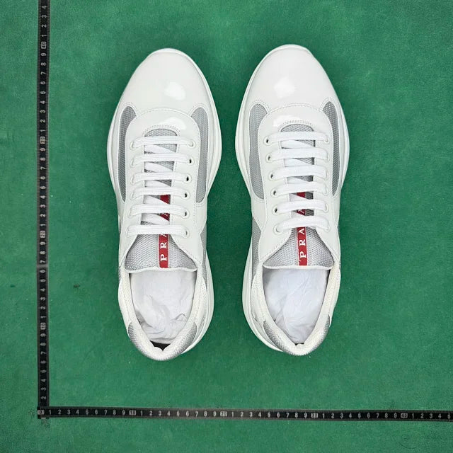 Prada Cup