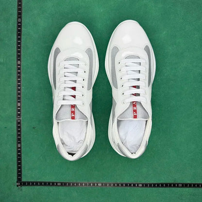 Prada Cup