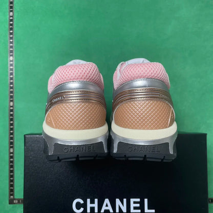 Chanel TT2 Pink