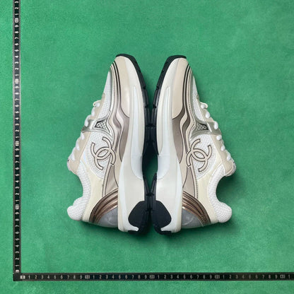 Chanel TT2