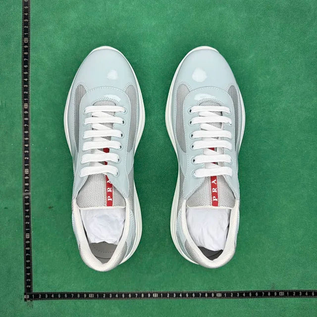 Prada Cup