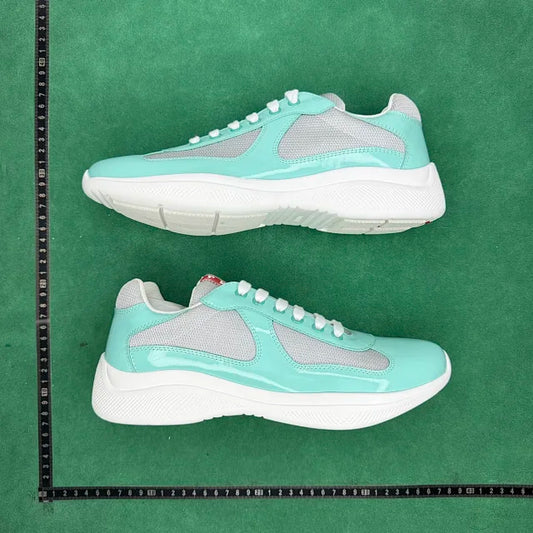 Prada Cup