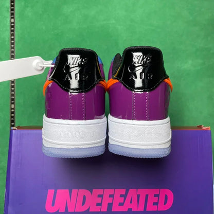 AF1
