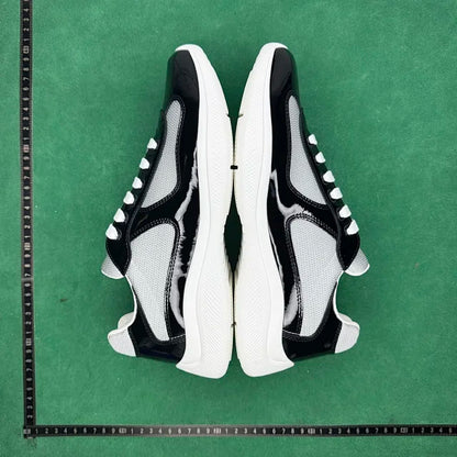 Prada Cup