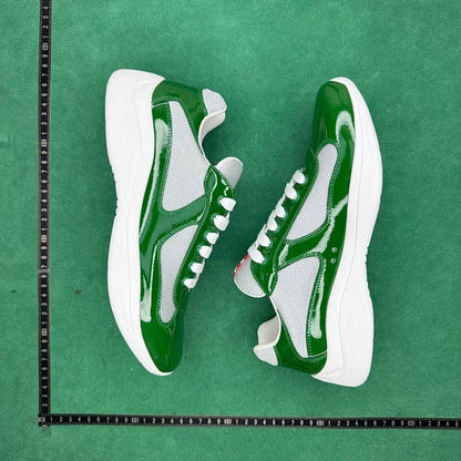 Prada Cup