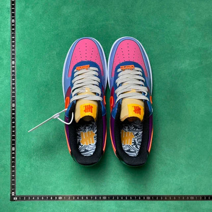 AF1