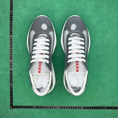 Prada Cup