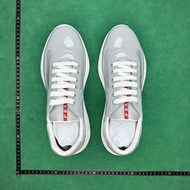 Prada Cup
