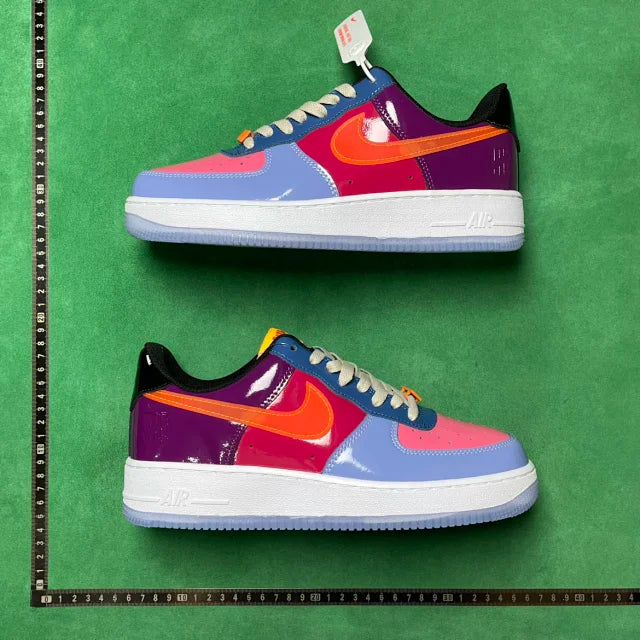 AF1