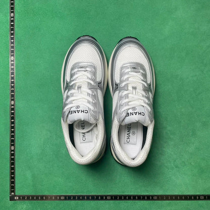 Chanel TT2