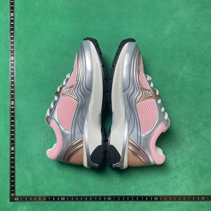 Chanel TT2 Pink