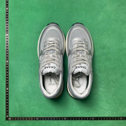 Chanel TT2
