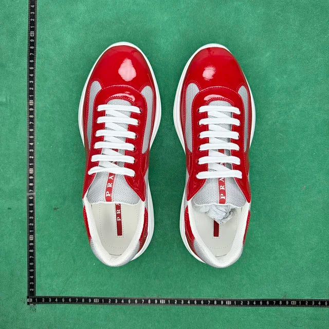 Prada Cup