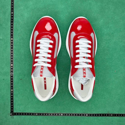 Prada Cup