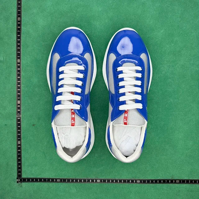 Prada Cup