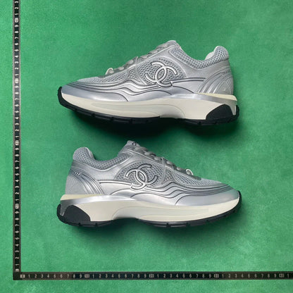 Chanel TT2
