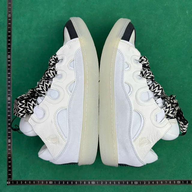 Curb
