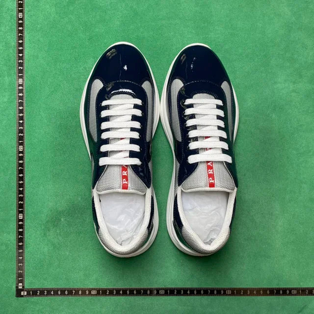 Prada Cup