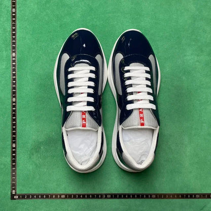 Prada Cup