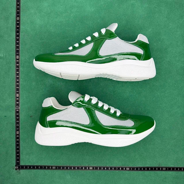 Prada Cup
