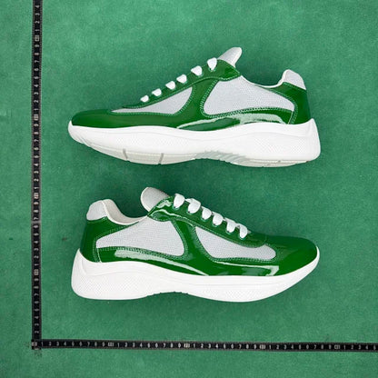 Prada Cup