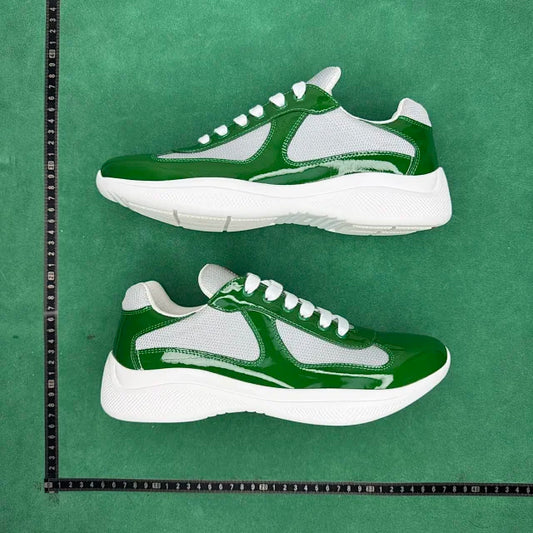 Prada Cup