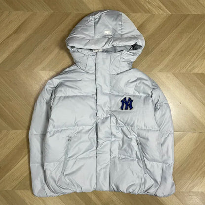 Casaco MLB