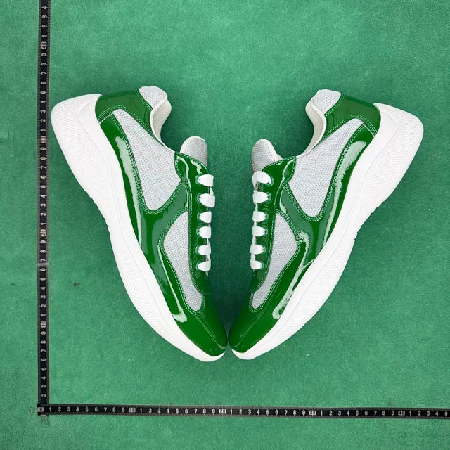 Prada Cup