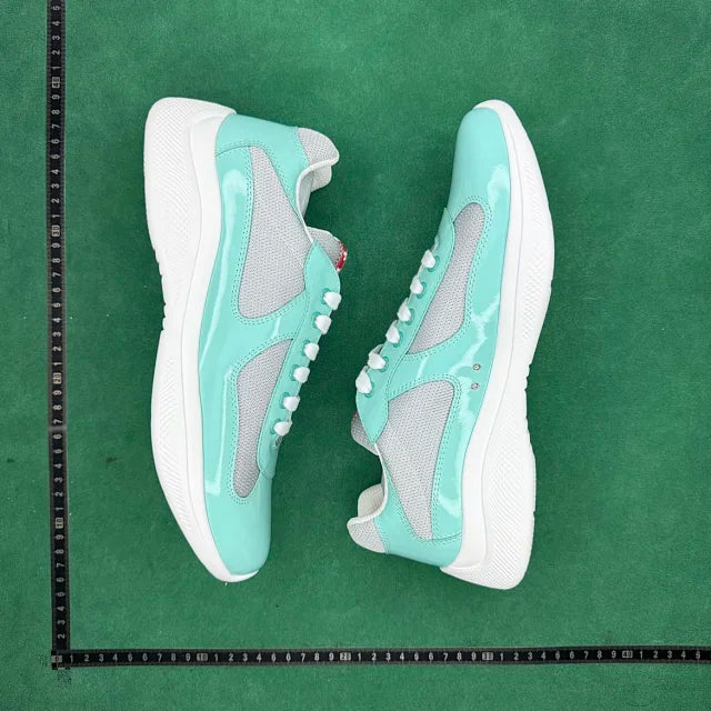 Prada Cup