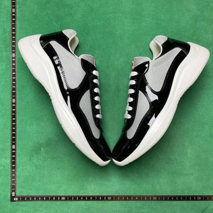 Prada Cup