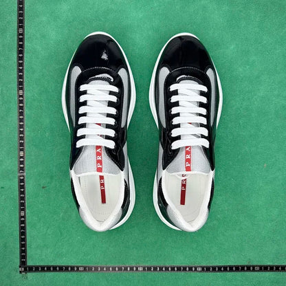 Prada Cup
