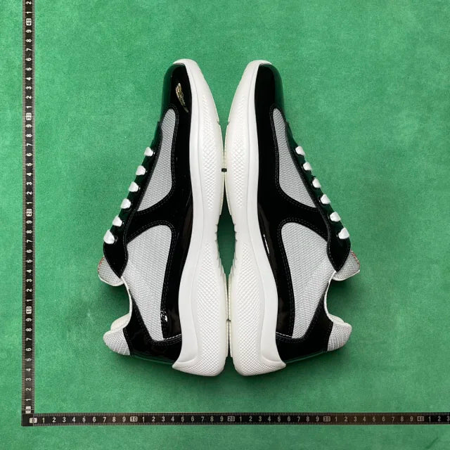 Prada Cup