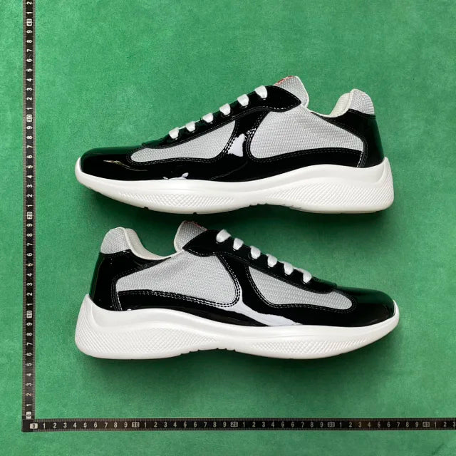 Prada Cup