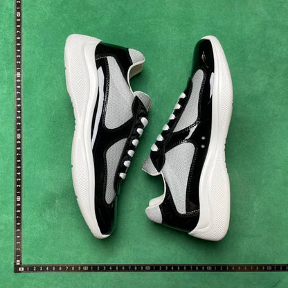Prada Cup