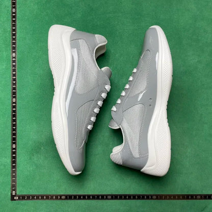 Prada Cup