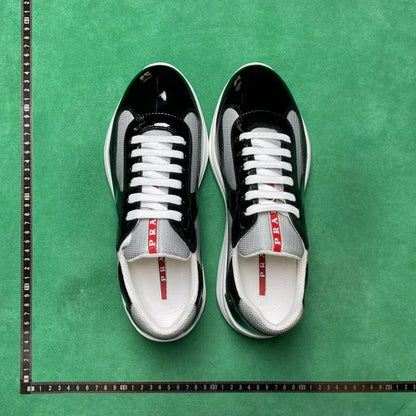 Prada Cup