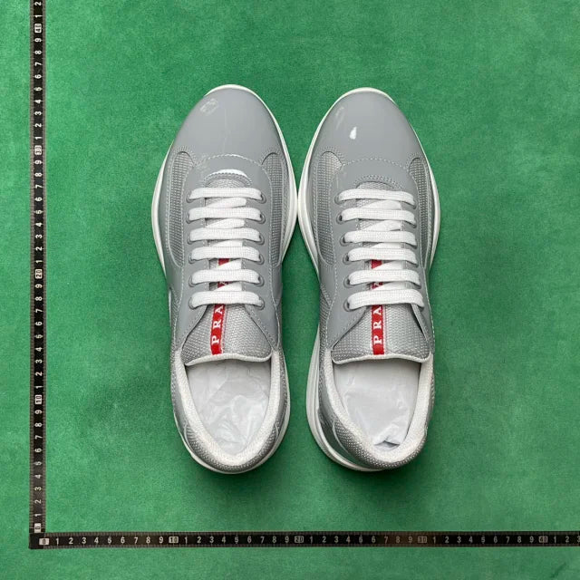 Prada Cup