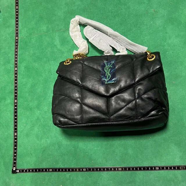 Mala YSL